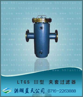 A^V LTGS-