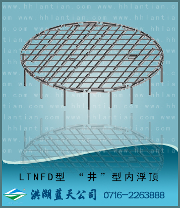 (ni) LTNFD